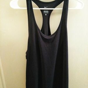Xl nike dry fit tank